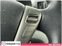 Thumbnail image of 2019 Nissan NV200 at Nissan 112 Sales Corp.