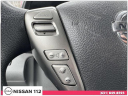 Thumbnail image of 2019 Nissan NV200 at Nissan 112 Sales Corp.
