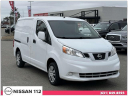 Thumbnail image of 2019 Nissan NV200 at Nissan 112 Sales Corp.