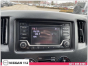 Thumbnail image of 2019 Nissan NV200 at Nissan 112 Sales Corp.
