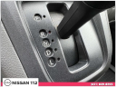 Thumbnail image of 2019 Nissan NV200 at Nissan 112 Sales Corp.