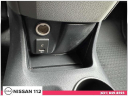 Thumbnail image of 2019 Nissan NV200 at Nissan 112 Sales Corp.