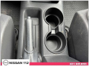 Thumbnail image of 2019 Nissan NV200 at Nissan 112 Sales Corp.