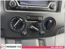 Thumbnail image of 2019 Nissan NV200 at Nissan 112 Sales Corp.