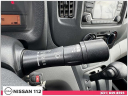 Thumbnail image of 2019 Nissan NV200 at Nissan 112 Sales Corp.