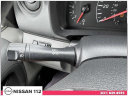 Thumbnail image of 2019 Nissan NV200 at Nissan 112 Sales Corp.