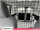 Thumbnail image of 2019 Nissan NV200 at Nissan 112 Sales Corp.
