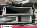 Thumbnail image of 2019 Nissan NV200 at Nissan 112 Sales Corp.