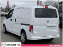 Thumbnail image of 2019 Nissan NV200 at Nissan 112 Sales Corp.
