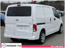 Thumbnail image of 2019 Nissan NV200 at Nissan 112 Sales Corp.