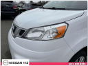 Thumbnail image of 2019 Nissan NV200 at Nissan 112 Sales Corp.