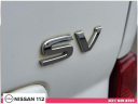 Thumbnail image of 2019 Nissan NV200 at Nissan 112 Sales Corp.