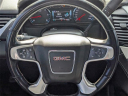 Thumbnail image of 2020 GMC Yukon at Mike Maroone Chevrolet WPB