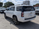 Thumbnail image of 2020 GMC Yukon at Mike Maroone Chevrolet WPB