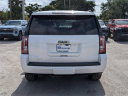 Thumbnail image of 2020 GMC Yukon at Mike Maroone Chevrolet WPB