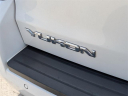 Thumbnail image of 2020 GMC Yukon at Mike Maroone Chevrolet WPB