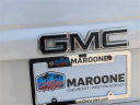 Thumbnail image of 2020 GMC Yukon at Mike Maroone Chevrolet WPB