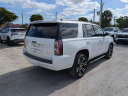 Thumbnail image of 2020 GMC Yukon at Mike Maroone Chevrolet WPB