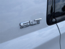 Thumbnail image of 2020 GMC Yukon at Mike Maroone Chevrolet WPB