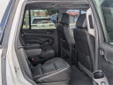 Thumbnail image of 2020 GMC Yukon at Mike Maroone Chevrolet WPB