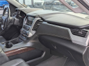 Thumbnail image of 2020 GMC Yukon at Mike Maroone Chevrolet WPB