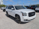 Thumbnail image of 2020 GMC Yukon at Mike Maroone Chevrolet WPB