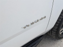 Thumbnail image of 2020 GMC Yukon at Mike Maroone Chevrolet WPB