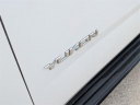Thumbnail image of 2020 GMC Yukon at Mike Maroone Chevrolet WPB