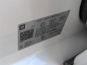 Thumbnail image of 2020 GMC Yukon at Mike Maroone Chevrolet WPB
