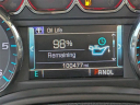 Thumbnail image of 2020 GMC Yukon at Mike Maroone Chevrolet WPB