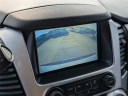Thumbnail image of 2020 GMC Yukon at Mike Maroone Chevrolet WPB