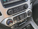Thumbnail image of 2020 GMC Yukon at Mike Maroone Chevrolet WPB