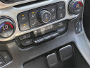 Thumbnail image of 2020 GMC Yukon at Mike Maroone Chevrolet WPB