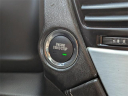 Thumbnail image of 2020 GMC Yukon at Mike Maroone Chevrolet WPB