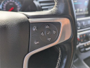Thumbnail image of 2020 GMC Yukon at Mike Maroone Chevrolet WPB
