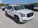 Thumbnail image of 2020 GMC Yukon at Mike Maroone Chevrolet WPB
