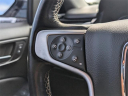 Thumbnail image of 2020 GMC Yukon at Mike Maroone Chevrolet WPB