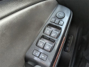 Thumbnail image of 2020 GMC Yukon at Mike Maroone Chevrolet WPB