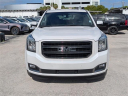 Thumbnail image of 2020 GMC Yukon at Mike Maroone Chevrolet WPB