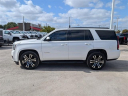 Thumbnail image of 2020 GMC Yukon at Mike Maroone Chevrolet WPB