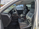 Thumbnail image of 2020 GMC Yukon at Mike Maroone Chevrolet WPB