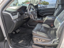 Thumbnail image of 2020 GMC Yukon at Mike Maroone Chevrolet WPB