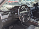 Thumbnail image of 2020 GMC Yukon at Mike Maroone Chevrolet WPB