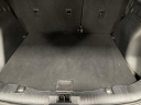 Thumbnail image of 2022 Ford Escape at Stuckey Ford - New and Used