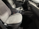 Thumbnail image of 2022 Ford Escape at Stuckey Ford - New and Used
