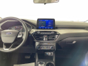 Thumbnail image of 2022 Ford Escape at Stuckey Ford - New and Used