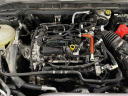 Thumbnail image of 2022 Ford Escape at Stuckey Ford - New and Used
