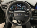 Thumbnail image of 2022 Ford Escape at Stuckey Ford - New and Used