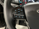 Thumbnail image of 2022 Ford Escape at Stuckey Ford - New and Used