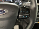 Thumbnail image of 2022 Ford Escape at Stuckey Ford - New and Used